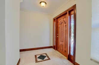 2334 Timbercreek Cir NW in Boca Raton, FL - Building Photo - Building Photo