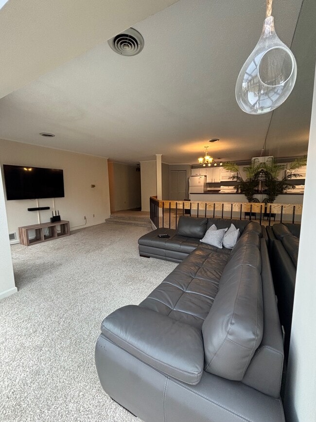 112 Franklin St in Bangor, ME - Building Photo - Building Photo