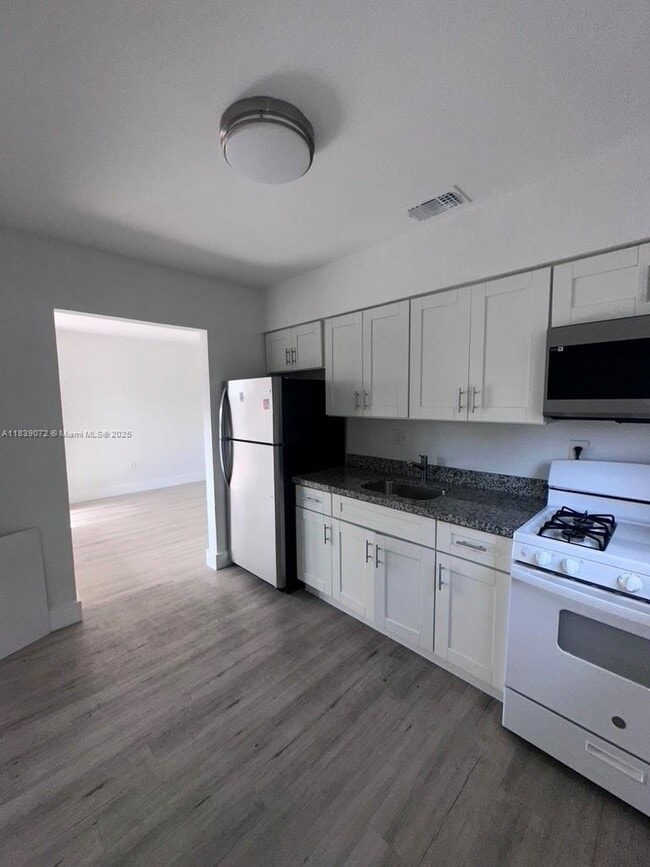 property at 69 NW 35th St