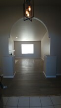 2504 Ficus Dr in West Richland, WA - Building Photo - Building Photo