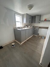 36 Carlisle St in Uniontown, PA - Building Photo - Building Photo