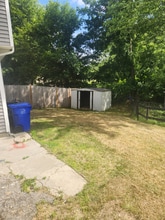 45 Lenox Ave in Manchester, NH - Building Photo - Building Photo