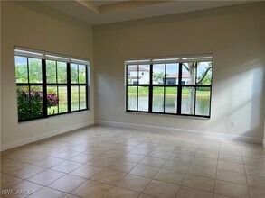 5226 Ferrari Ave in Ave Maria, FL - Building Photo - Building Photo