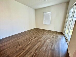 5301 Northfield Dr in Fort Worth, TX - Building Photo - Building Photo