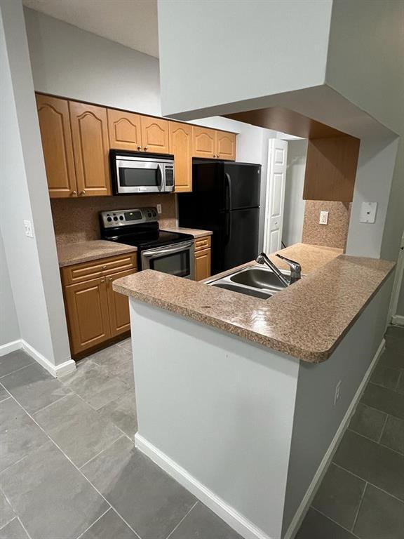property at 11793 W Atlantic Blvd