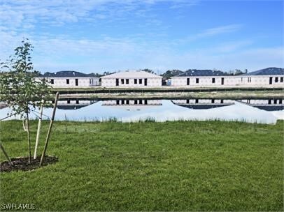 18268 Minorea Ln in Lehigh Acres, FL - Building Photo - Building Photo