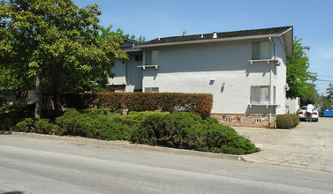 669 Kirkland Dr in Sunnyvale, CA - Building Photo - Building Photo