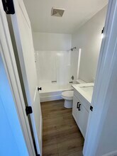 1523 Ernest Ave, Unit A in Missoula, MT - Building Photo - Building Photo