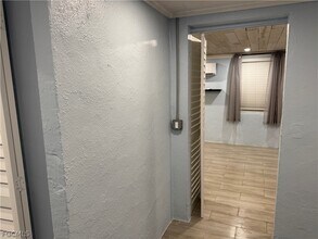 2566 Second St in Matlacha, FL - Building Photo - Building Photo