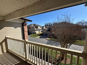 7333 Michaels Landing Dr in Charlotte, NC - Building Photo - Building Photo