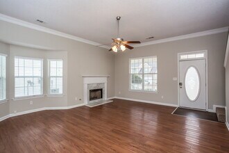 743 Patriot's Point St in Locust Grove, GA - Building Photo - Building Photo