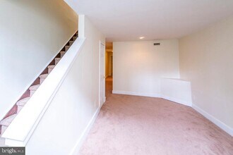 773 S 20th St in Philadelphia, PA - Building Photo - Building Photo