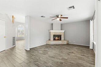 16802 Bailey Jean Dr in Round Rock, TX - Building Photo - Building Photo