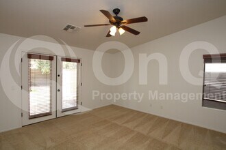 3698 E Kimball Rd in Gilbert, AZ - Building Photo - Building Photo