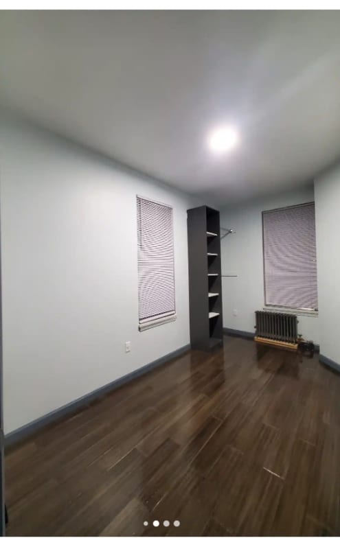 property at 3090 Brighton 5th St