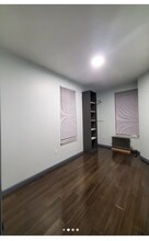 3090 Brighton 5th St in Brooklyn, NY - Foto de edificio - Building Photo