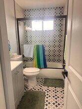 1216 16th Ave N in Lake Worth Beach, FL - Building Photo - Building Photo