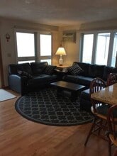 280 North End Blvd in Salisbury, MA - Building Photo - Building Photo