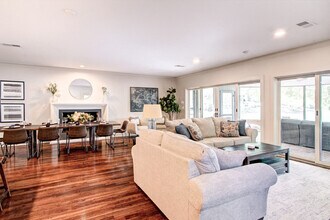 11940 Springpoint Ln in Charlotte, NC - Building Photo - Building Photo