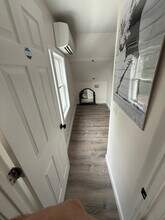 20 Colman St in New London, CT - Building Photo - Building Photo