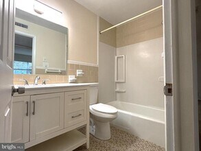 428 Montemar Ave in Baltimore, MD - Building Photo - Building Photo