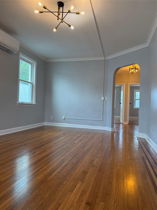 3938 Amundson Ave in Bronx, NY - Building Photo - Building Photo