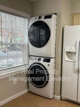 213 Kimberly Way in Winchester, VA - Building Photo - Building Photo