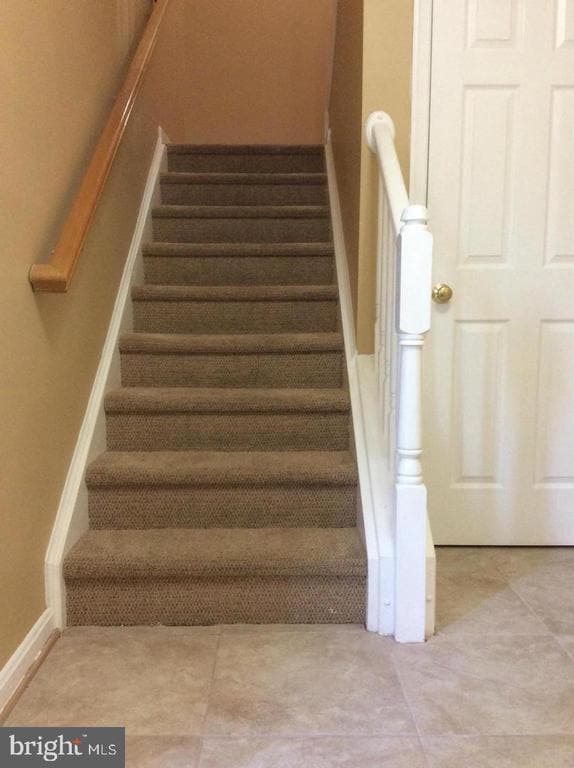 14505 Hampshire Hall Ct in Upper Marlboro, MD - Building Photo - Building Photo