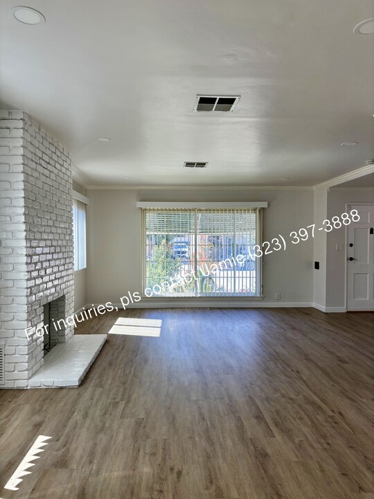 3540 Orange Ave, Unit 134 in Long Beach, CA - Building Photo