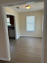 6148 W Forrest St in Bay St. Louis, MS - Building Photo - Building Photo