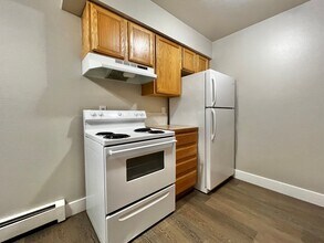 1850 Laporte Ave in Fort Collins, CO - Building Photo - Building Photo