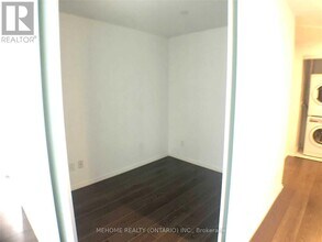68 Shuter St in Toronto, ON - Building Photo - Building Photo