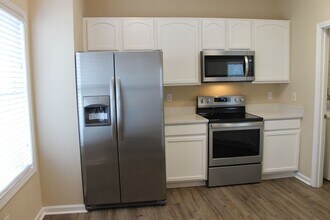 15 Village Dr in Bluffton, SC - Building Photo - Building Photo