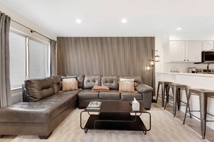 5316 Stuart St in Denver, CO - Building Photo