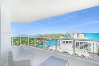 4779 Collins Ave in Miami Beach, FL - Building Photo - Building Photo