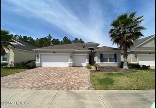 7664 Arden Lakes Dr in Jacksonville, FL - Building Photo - Building Photo