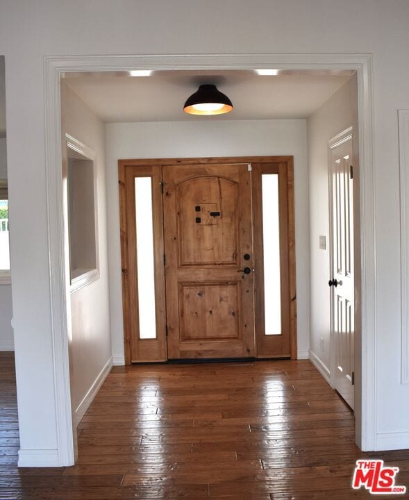 11365 Chalon Rd in Los Angeles, CA - Building Photo - Building Photo