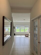 9912 Crystal Isles Cir in Sarasota, FL - Building Photo - Building Photo