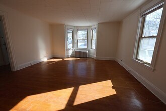 31 June St in Boston, MA - Building Photo - Building Photo