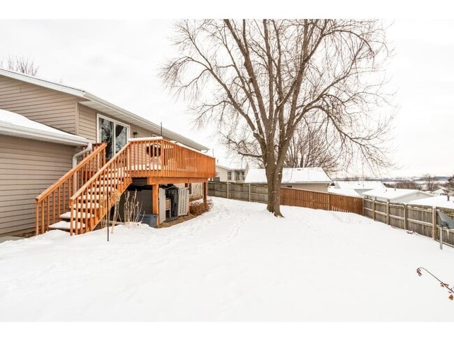 714 36th St SW in Rochester, MN - Building Photo - Building Photo