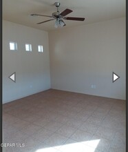 10461 Canyon Sage Dr in El Paso, TX - Building Photo - Building Photo