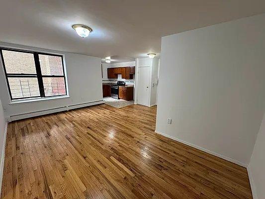 2851 Valentine Ave in Bronx, NY - Building Photo - Building Photo