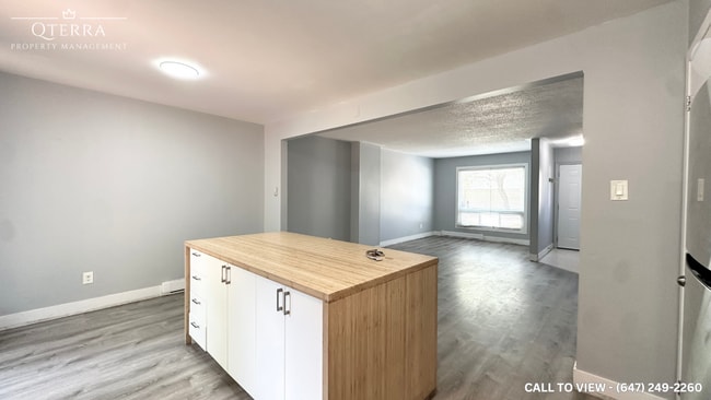 property at 1775 Culver Dr