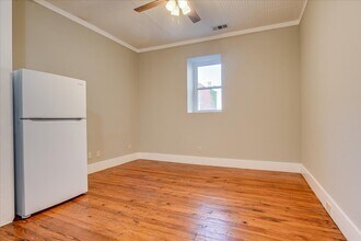 828 Broad St in Augusta, GA - Building Photo - Building Photo