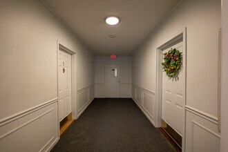 5 Bernards Rd, Unit 5 in Merrimack, NH - Building Photo - Building Photo