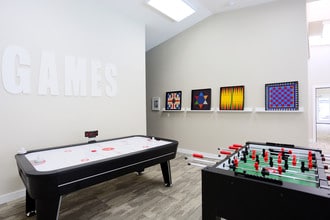 Highland Park in Gresham, OR - Foto de edificio - Interior Photo