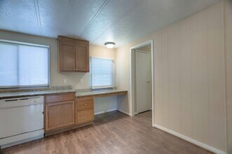 13904 Anchor Ct in Willis, TX - Building Photo - Building Photo