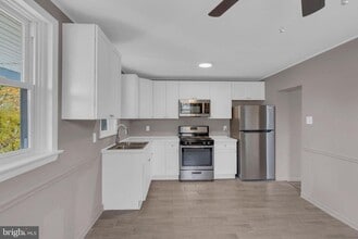 713 Public Rd in Palmyra, NJ - Building Photo - Building Photo