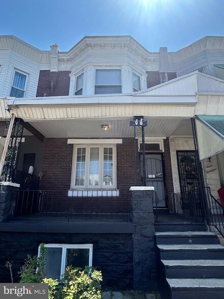 property at 719 S 57th St