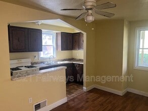 1222 Broadway Ave in East Mckeesport, PA - Building Photo - Building Photo